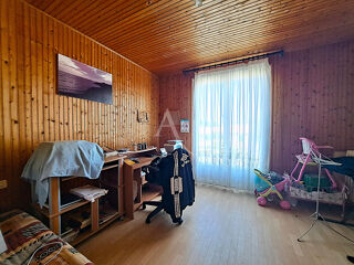  Maison � vendre 5 pi�ces 