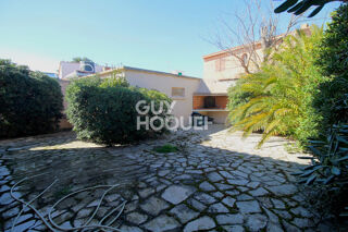  Maison � vendre 6 pi�ces 97 m�