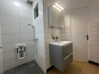  Maison � vendre 7 pi�ces 117 m�