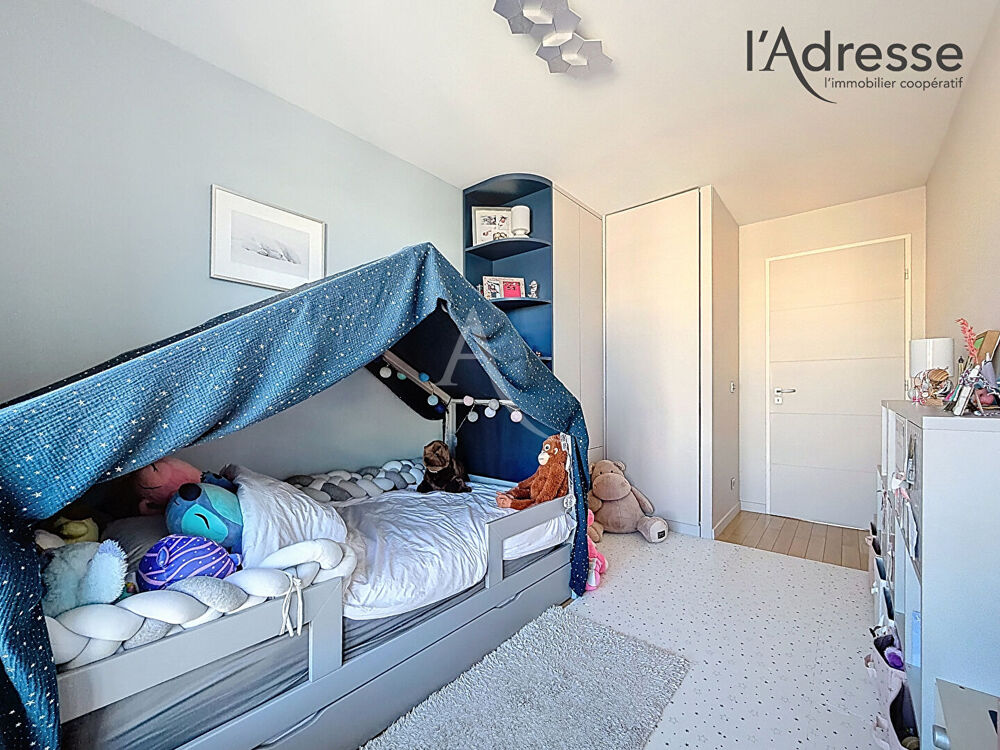 � vendre  Appartement Puteaux (92800)