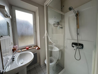  Immeuble � vendre 4 pi�ces 67 m�