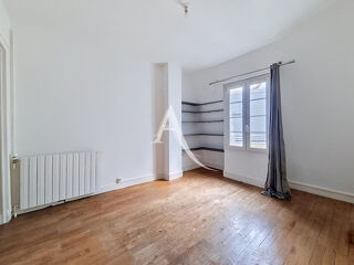  Appartement � vendre 2 pi�ces 40 m�