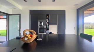  Maison à vendre 7 pièces 358 m²