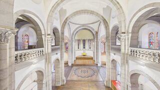  Maison � vendre 6 pi�ces 600 m�