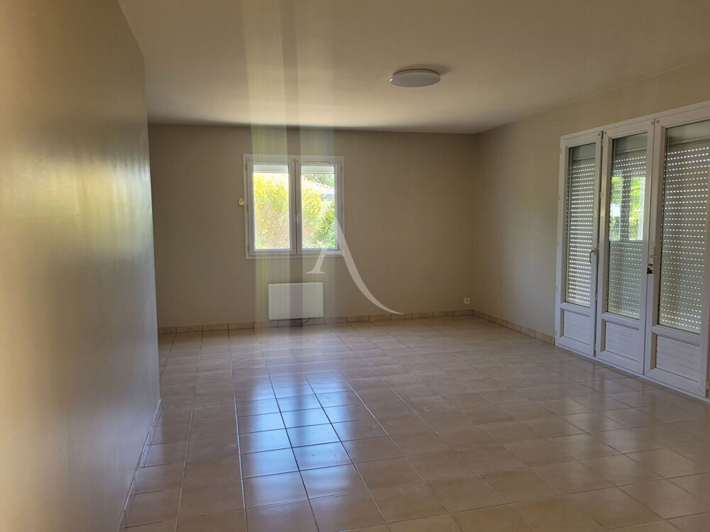 Location Maison Maison  4 pièce(s) 79.02 m2 A LOUER A L ANNEE Les sables d olonne