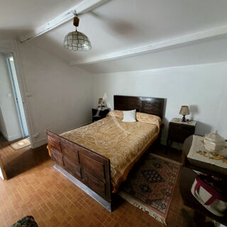  Maison � vendre 5 pi�ces 106 m�