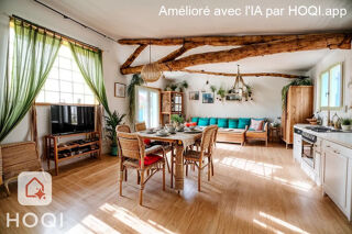  Maison  vendre 3 pices 48 m