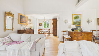  Maison à vendre 7 pièces 158 m²