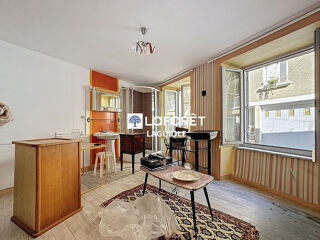  Maison � vendre 5 pi�ces 102 m�