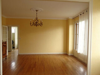  Maison à vendre 4 pièces 100 m²