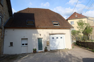  Appartement  vendre 5 pices 150 m