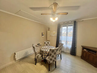  Appartement à vendre 1 pièce 24 m²