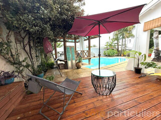  Maison � vendre 5 pi�ces 145 m�