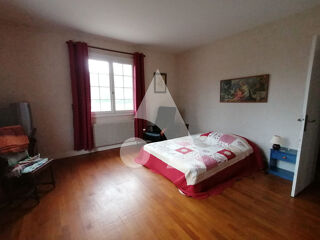  Maison � vendre 7 pi�ces 307 m�