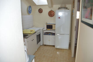  Maison � vendre 7 pi�ces 105 m�