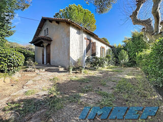  Maison � vendre 4 pi�ces 109 m�