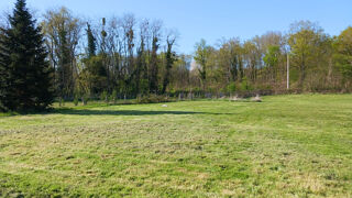  Maison � vendre 5 pi�ces 123 m�