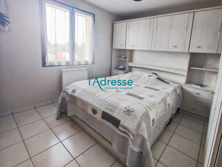  Maison � vendre 5 pi�ces 104 m�