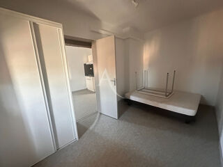  Appartement � louer 2 pi�ces 29 m�