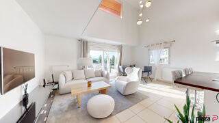  Appartement  vendre 5 pices 131 m