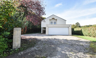  Maison � vendre 9 pi�ces 208 m�