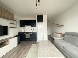  Appartement � louer 1 pi�ce 25 m�