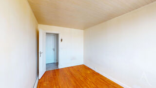  Appartement à vendre 4 pièces 70 m²