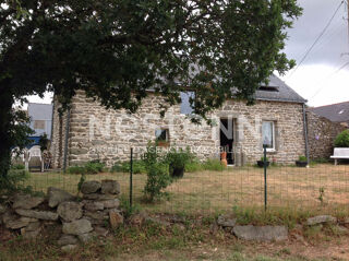  Maison  vendre 3 pices 60 m