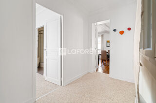  Appartement  louer 2 pices 51 m