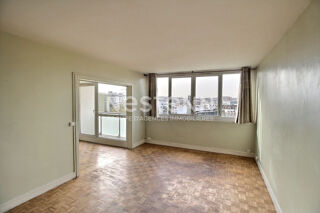  Appartement � vendre 3 pi�ces 56 m�