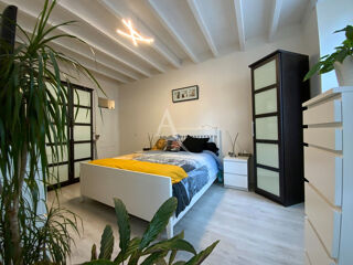  Maison à vendre 7 pièces 172 m²