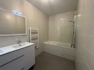  Appartement � vendre 3 pi�ces 67 m�