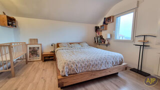  Maison � vendre 7 pi�ces 169 m�