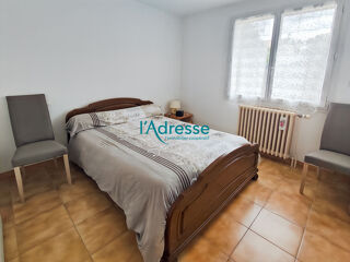  Maison � vendre 4 pi�ces 88 m�