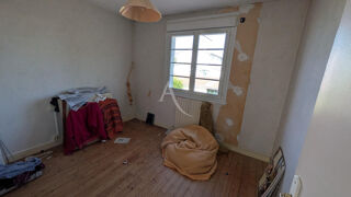  Maison à vendre 7 pièces 108 m²
