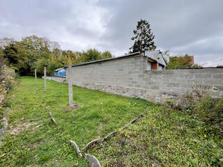  Maison � vendre 5 pi�ces 102 m�