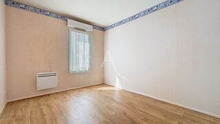  Appartement à vendre 4 pièces 95 m²