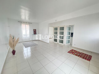  Maison � vendre 3 pi�ces 50 m�