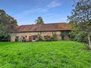  Maison � vendre 5 pi�ces 139 m�