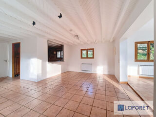  Maison � vendre 6 pi�ces 120 m�