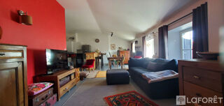  Appartement � vendre 3 pi�ces 75 m�