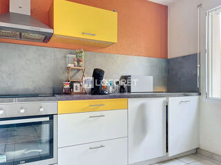  Maison  louer 3 pices 70 m