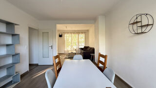  Appartement  vendre 4 pices 78 m