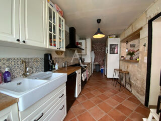  Maison � vendre 5 pi�ces 140 m�