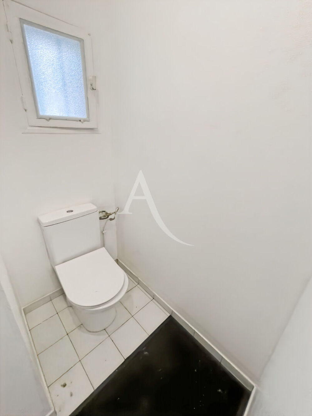 Vente Maison Maison plain pieds Sainte Genevi�ve Des Bois 2 pi�ces 62m2 Sainte genevieve des bois