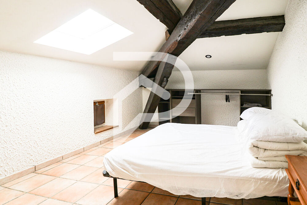Location Appartement Appartement meublé Albi 2 pièce(s) Albi