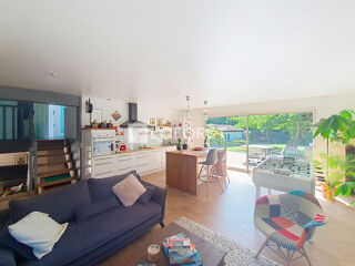  Maison � vendre 5 pi�ces 154 m�