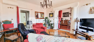  Appartement � vendre 4 pi�ces 112 m�