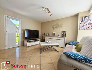  Maison � vendre 8 pi�ces 170 m�