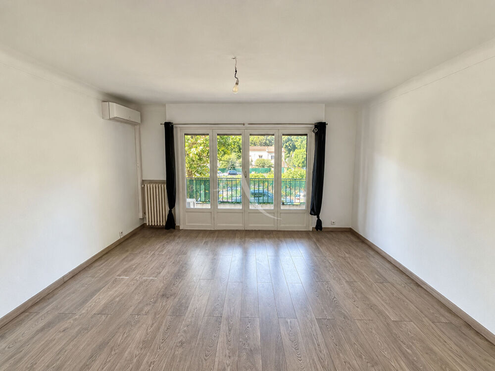 Vente Appartement Vente Appartement Contes 3 pièces 62.70 m2 Contes